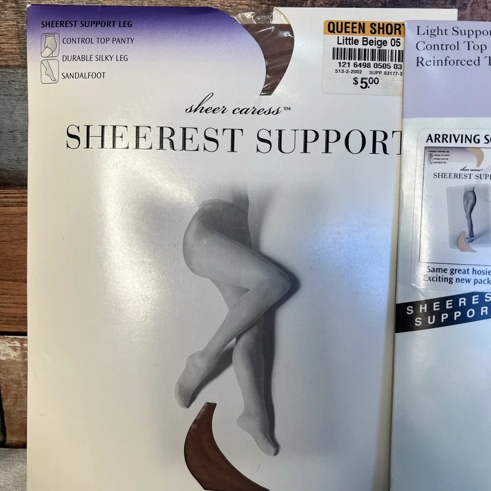 jcpenney product pair